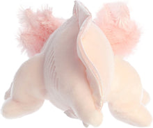 Load image into Gallery viewer, Aurora - Miyoni - 14" Axolotl