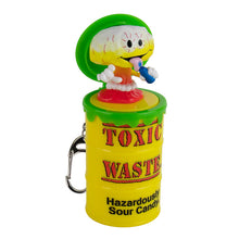 Load image into Gallery viewer, Super Impulse World's Coolest Gross Stuff: Minions Fart Gun and Toxic Waste