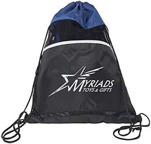 Load image into Gallery viewer, Exit: The Game Escape Room Bundle: The Forbidden Cabin, The Polar Station, and The Cursed Labyrinth with Exclusive Myriads Drawstring Bag