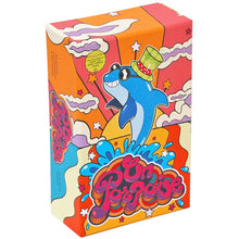 Load image into Gallery viewer, On Porpoise Card Game