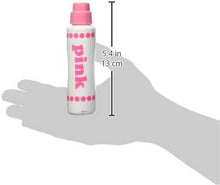 Load image into Gallery viewer, Do A Dot Art! Brilliant Colors 6 Pack Washable Paint Dot Markers Daubers for Children