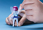 Load image into Gallery viewer, PLAYMOBIL Fairy Unicorn Carry Case