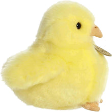 Load image into Gallery viewer, Aurora World - Miyoni Tots Plush: Chick