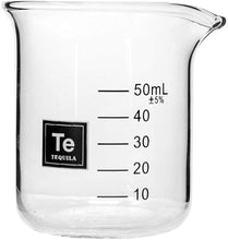 Load image into Gallery viewer, Drink Periodically Set of 6 Shot Glasses-Tequila
