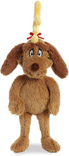Load image into Gallery viewer, Aurora - Dr. Seuss - 16" Max Plush with Antlers
