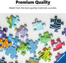 Load image into Gallery viewer, Ravensburger Escape Kids Puzzle - Museum Mysteries 368 Piece Jigsaw Puzzle for Kids - an Escape Room Experience in Puzzle Form