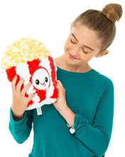 Load image into Gallery viewer, Squishable Mini Comfort Food Popcorn Plush, Small