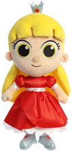 Load image into Gallery viewer, Aurora True and the Rainbow Kingdom - Grizelda 12"