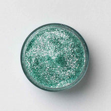 Load image into Gallery viewer, Galexie Glister Luxury Glitter Gel Duo - Mermaid Scales &amp; Dazzle
