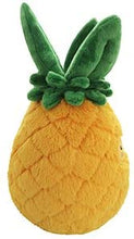 Load image into Gallery viewer, Squishable Comfort Food Pineapple 15" Plush