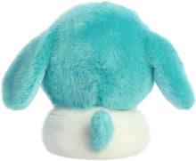 Load image into Gallery viewer, Aurora - Pocket Pets - 5" Rocco